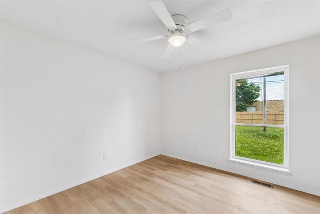 6736 Cherry Place, Oklahoma City, OK 73127
