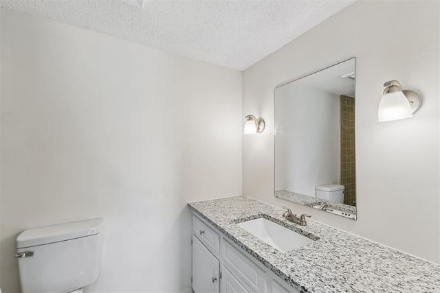 6736 Cherry Place, Oklahoma City, OK 73127