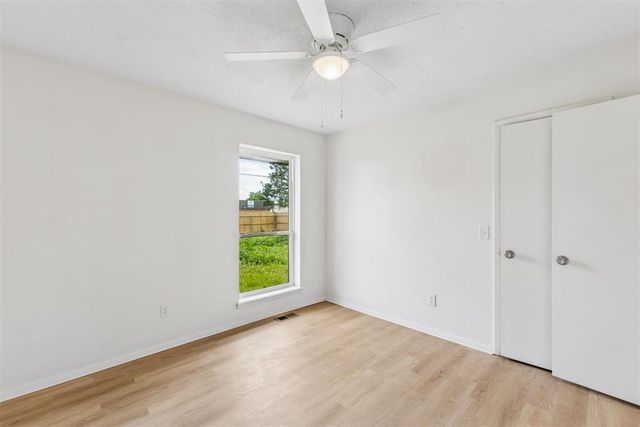 6736 Cherry Place, Oklahoma City, OK 73127