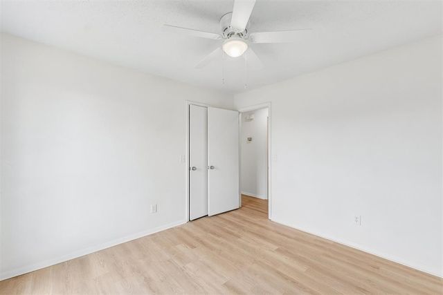 6736 Cherry Place, Oklahoma City, OK 73127