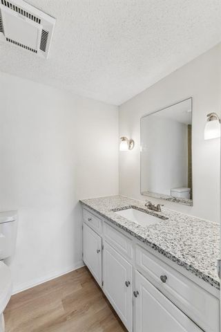 6736 Cherry Place, Oklahoma City, OK 73127