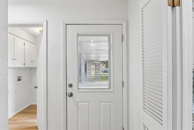 6736 Cherry Place, Oklahoma City, OK 73127