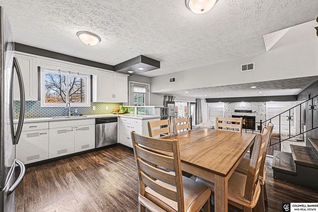 7515 S 18 Street, Bellevue, NE 68147