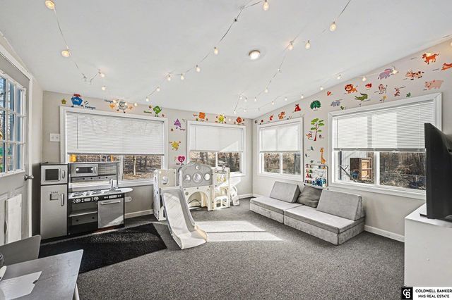 7515 S 18 Street, Bellevue, NE 68147