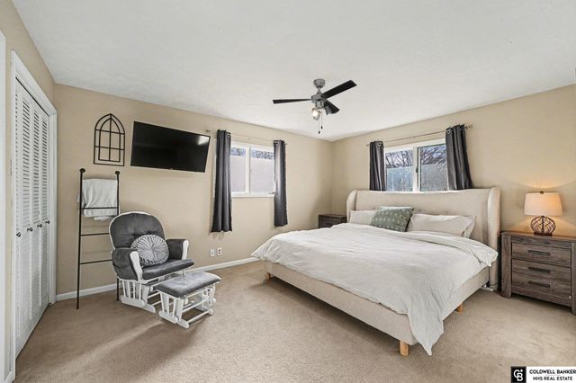 7515 S 18 Street, Bellevue, NE 68147