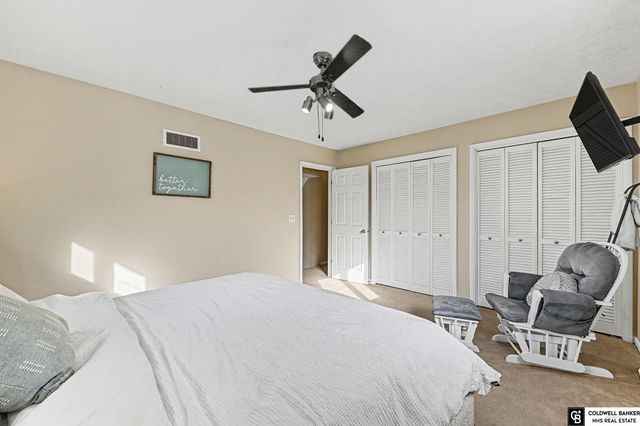 7515 S 18 Street, Bellevue, NE 68147