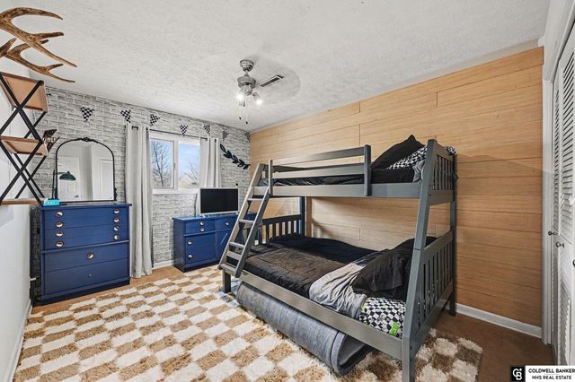 7515 S 18 Street, Bellevue, NE 68147