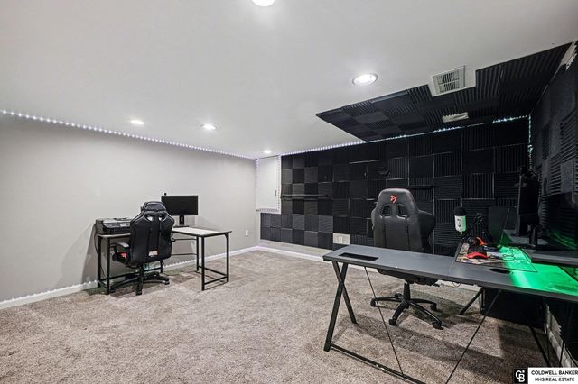 7515 S 18 Street, Bellevue, NE 68147