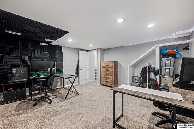 7515 S 18 Street, Bellevue, NE 68147