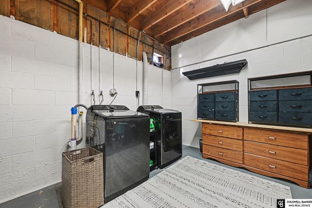 7515 S 18 Street, Bellevue, NE 68147