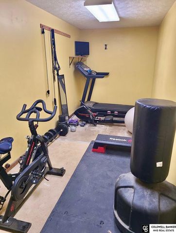 7515 S 18 Street, Bellevue, NE 68147