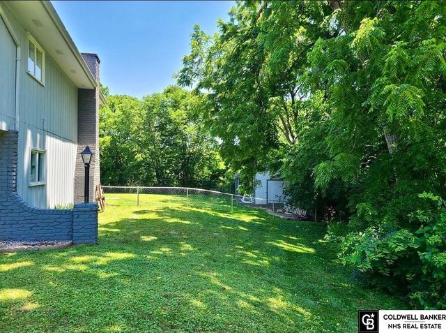 7515 S 18 Street, Bellevue, NE 68147