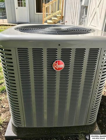 7515 S 18 Street, Bellevue, NE 68147