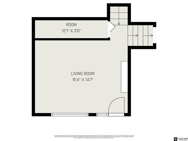 7515 S 18 Street, Bellevue, NE 68147