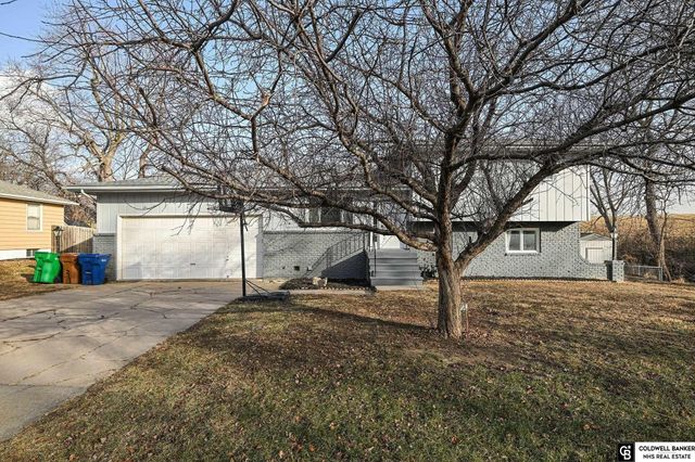 7515 S 18 Street, Bellevue, NE 68147