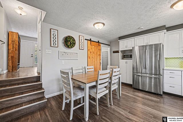 7515 S 18 Street, Bellevue, NE 68147