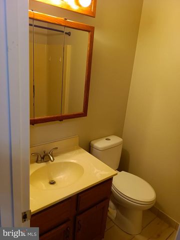 17 WOOD ST, Woodsboro, MD 21798