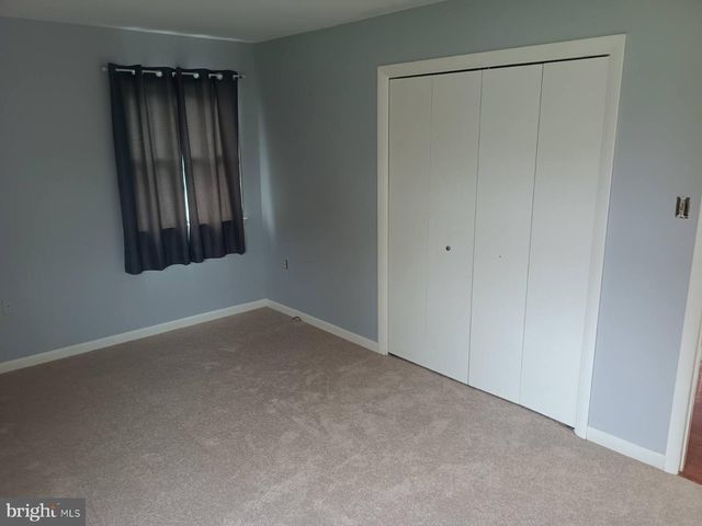 17 WOOD ST, Woodsboro, MD 21798