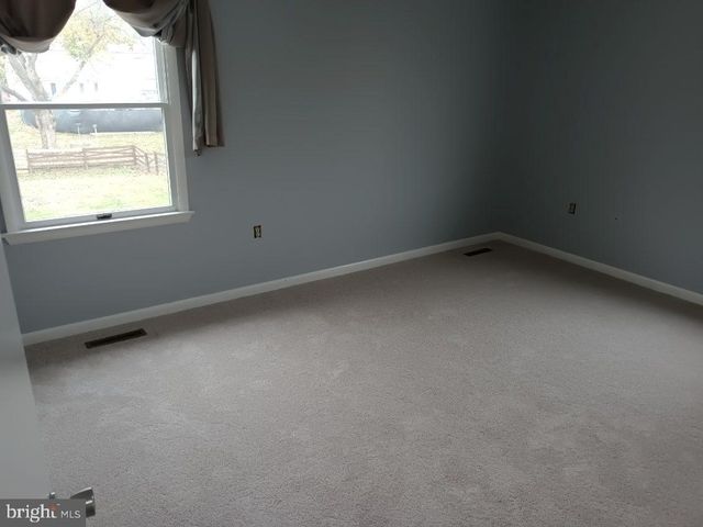 17 WOOD ST, Woodsboro, MD 21798