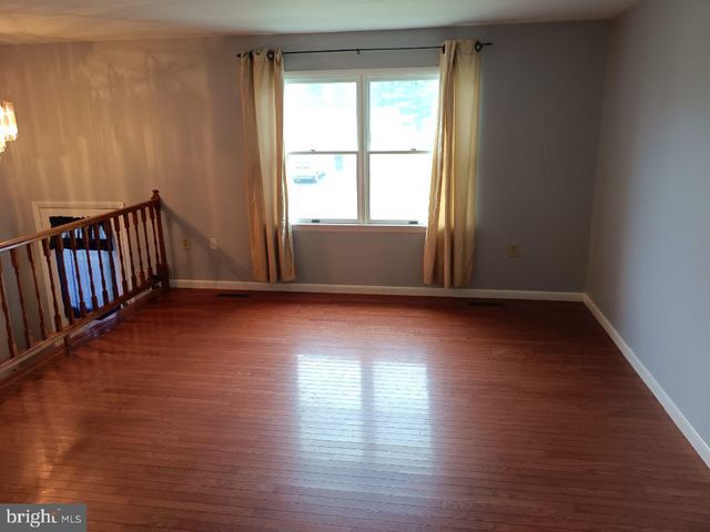 17 WOOD ST, Woodsboro, MD 21798