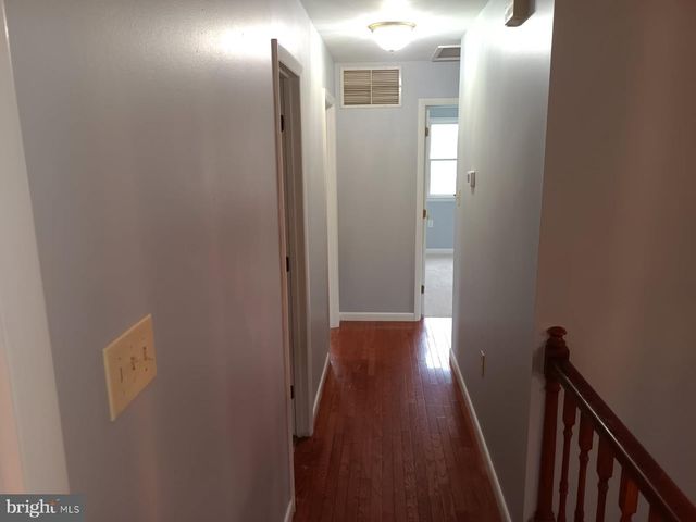 17 WOOD ST, Woodsboro, MD 21798