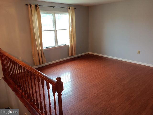 17 WOOD ST, Woodsboro, MD 21798