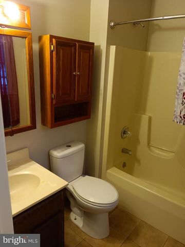 17 WOOD ST, Woodsboro, MD 21798