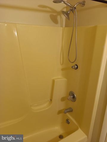 17 WOOD ST, Woodsboro, MD 21798