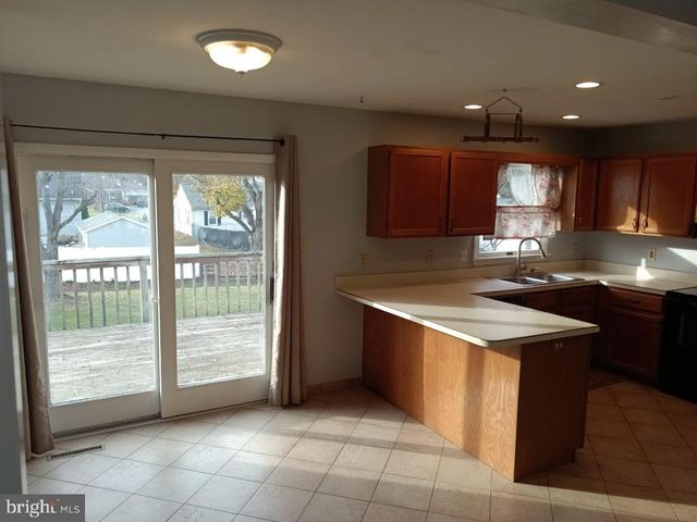 17 WOOD ST, Woodsboro, MD 21798