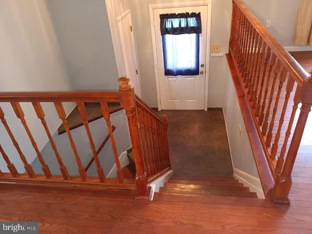 17 WOOD ST, Woodsboro, MD 21798