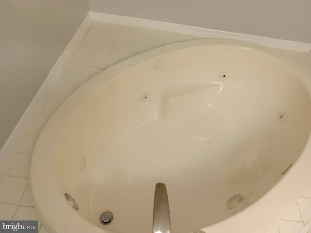 17 WOOD ST, Woodsboro, MD 21798