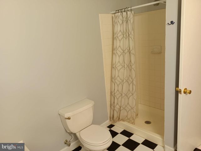 17 WOOD ST, Woodsboro, MD 21798