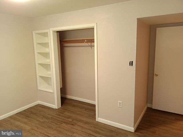 17 WOOD ST, Woodsboro, MD 21798