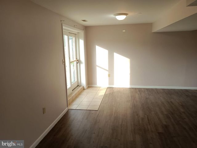 17 WOOD ST, Woodsboro, MD 21798