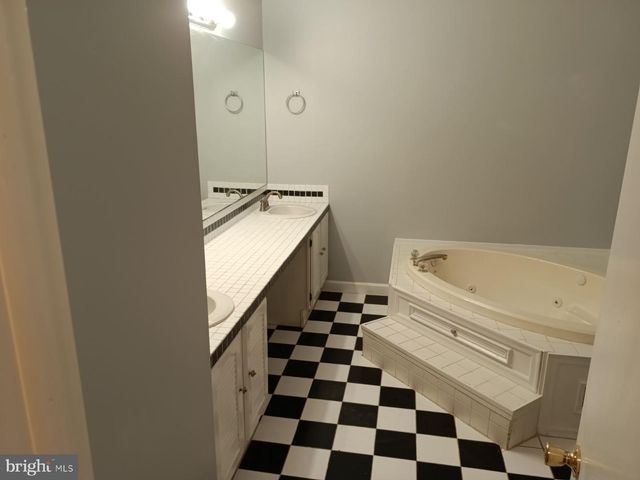 17 WOOD ST, Woodsboro, MD 21798