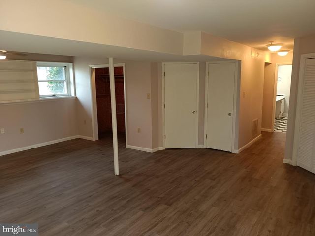 17 WOOD ST, Woodsboro, MD 21798