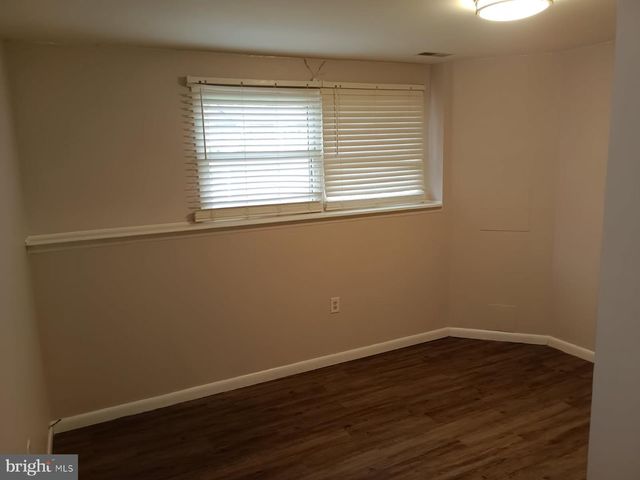 17 WOOD ST, Woodsboro, MD 21798