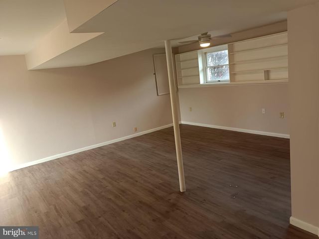 17 WOOD ST, Woodsboro, MD 21798