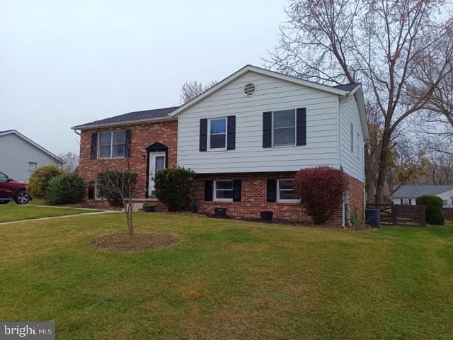 17 WOOD ST, Woodsboro, MD 21798
