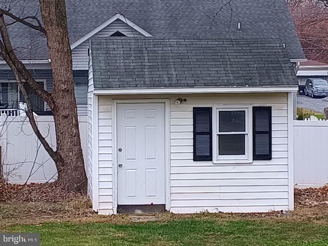 17 WOOD ST, Woodsboro, MD 21798