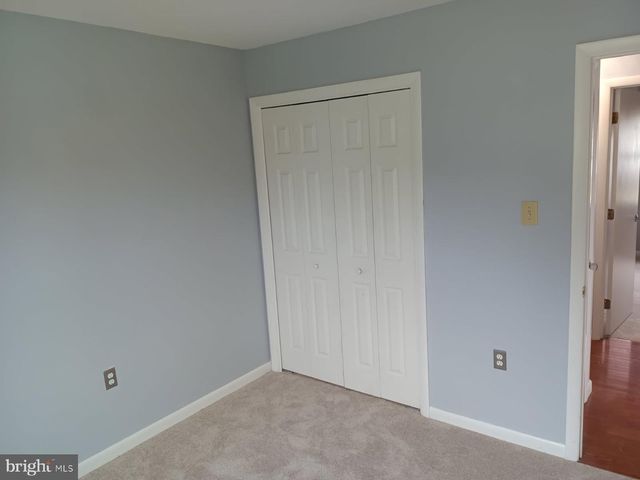 17 WOOD ST, Woodsboro, MD 21798