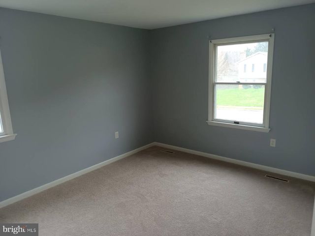 17 WOOD ST, Woodsboro, MD 21798