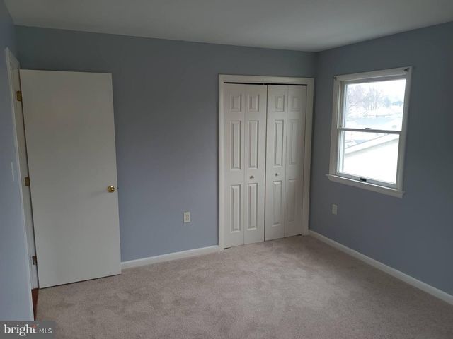 17 WOOD ST, Woodsboro, MD 21798