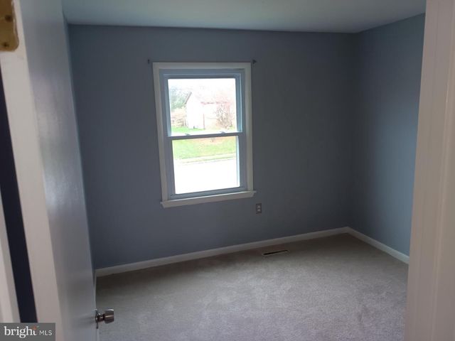 17 WOOD ST, Woodsboro, MD 21798