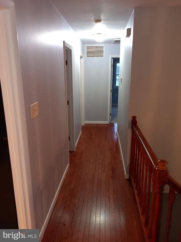 17 WOOD ST, Woodsboro, MD 21798