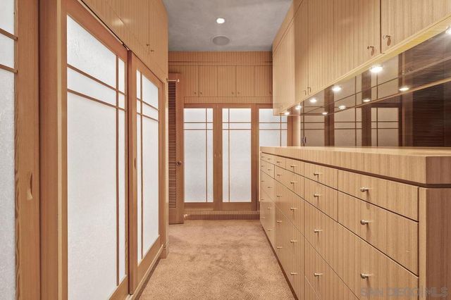 700 Front St 2701, San Diego, CA 92101