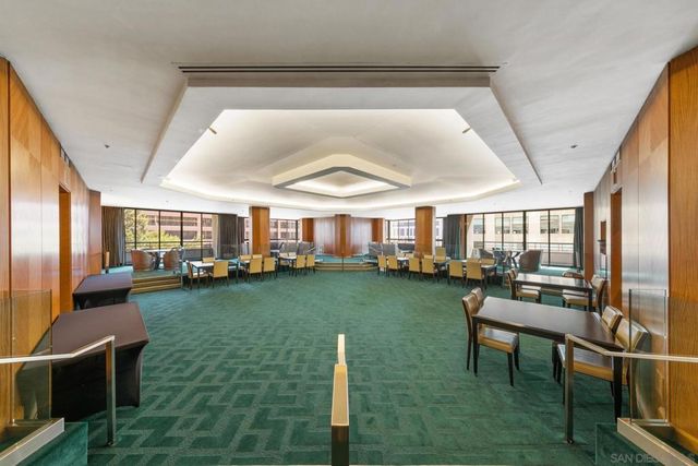 700 Front St 2701, San Diego, CA 92101