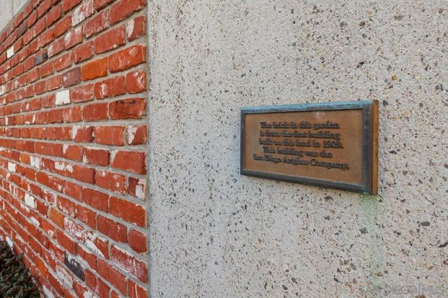 700 Front St 2701, San Diego, CA 92101