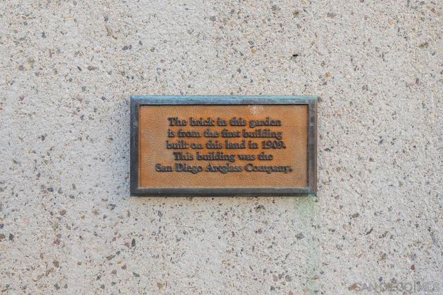 700 Front St 2701, San Diego, CA 92101