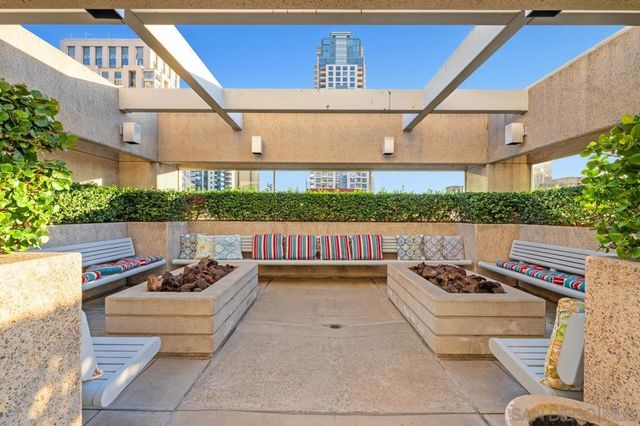 700 Front St 2701, San Diego, CA 92101